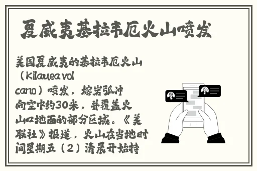 女被 c 黄扒衣服网站